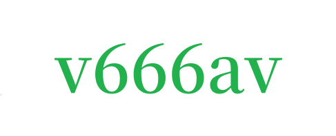 DVDMS-834,DVDMS-834 [HD] アナル舐めさせ小悪魔J系ちゃん 肛门クンニで匂いと味をこすりつけ尻穴ヒクヒク丸出しSEXでイキまくり！プリ尻ビッチのケツ穴マーキングで痴女られ続ける10日间 さつき芽衣-v666AV